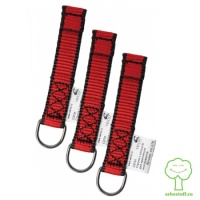 Комплект строп с кольцом для крепления инструмента | Vento