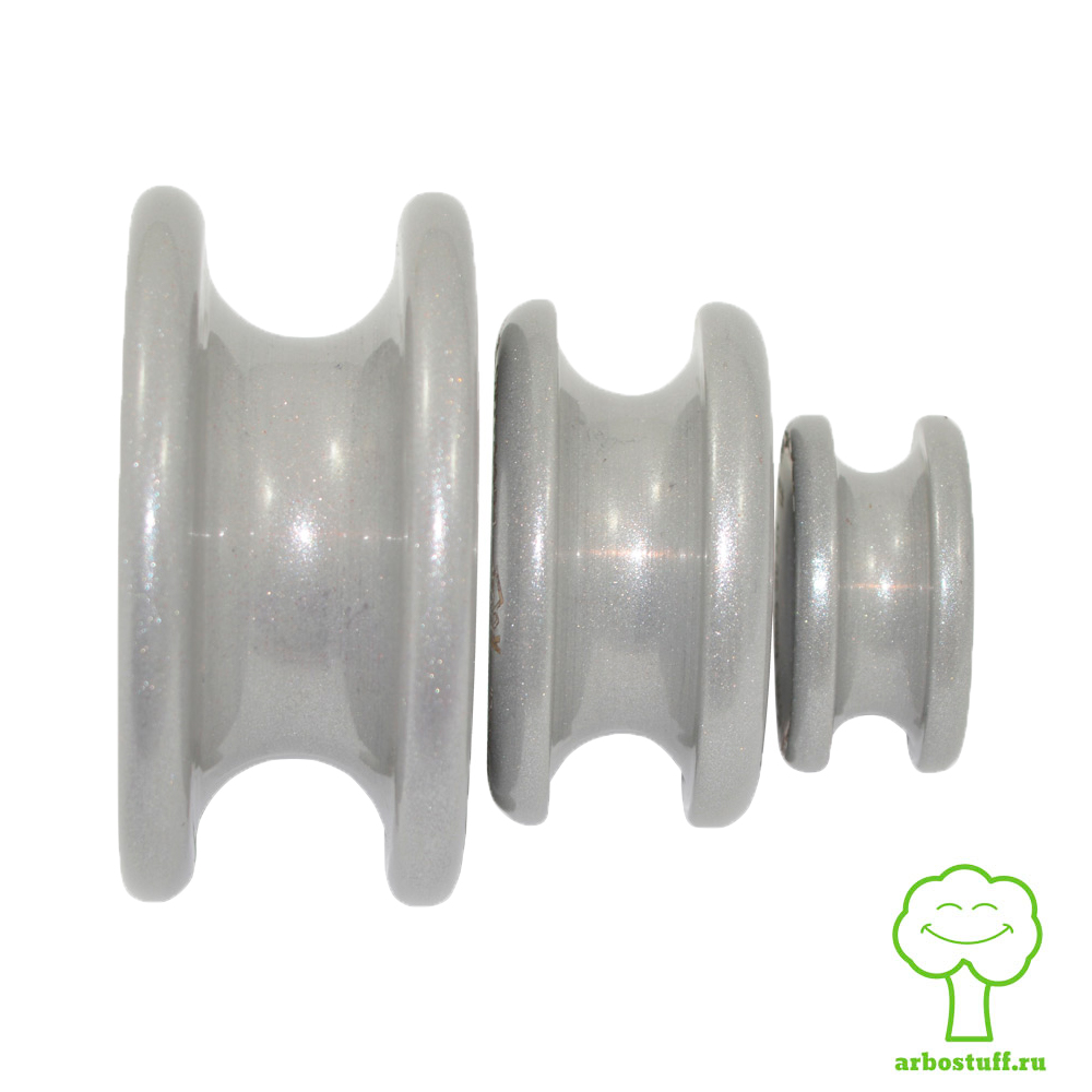 Арборол "Тор" | ТМ Крок (кольцо такелажное)