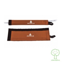 Защитный чехол для каната Delta Plus