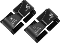 Комплект скоб для размещения стропов | Vento