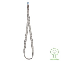  Оттяжка «Экстра» 17 см Vento