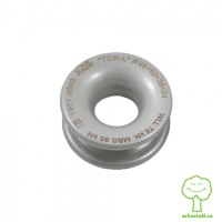 Арборол "Тор" | ТМ Крок (кольцо такелажное)